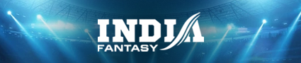 India Fantasy