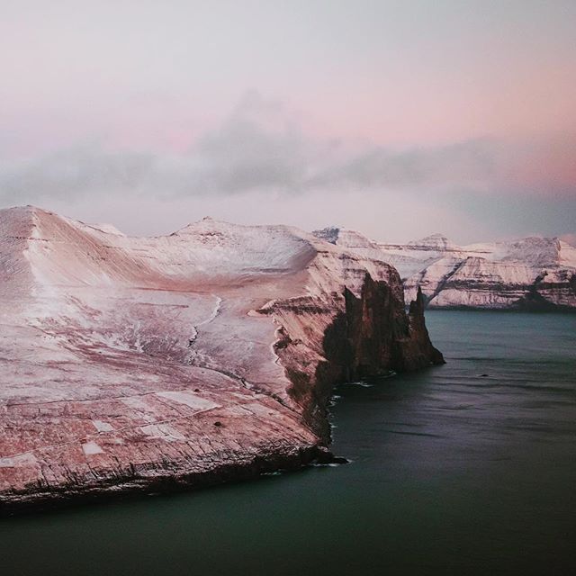 We’re off exploring the magnificent Faroe Islands for the next few days. We’ve only just arrived and I love it already! Can’t wait to share more of the adventure as it unfolds 😁
.
.
.
#visitfaroeislands #atlanticairways #faroeislands #scandinavia #visitscandinavia #scandinaviatravel #adventuretravel #wanderlust #hiking #lonelyplanettraveller #europe #northerneurope